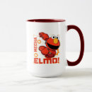 Search for monster design mugs Kids