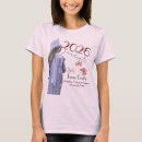 Search for photo graduation tshirts Arch