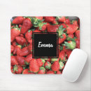 Search for organic fruit electronics Juicy