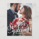 Recherche de chalk christmas cards Floral