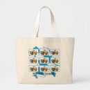 Search for bavarian bags Beer