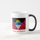 Search for antigua mugs Flag
