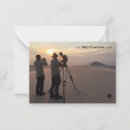 Search for nature note cards Canada