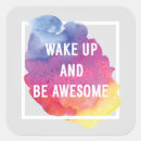 Search for aspire stickers Inspiration