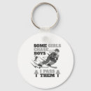 Search for alpine keychains Winter