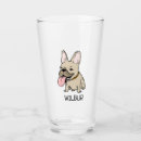 Recherche de cartoon tumblers Mignon