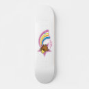 Search for dotty comp skateboards Mister men