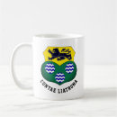Search for counties of ireland mugs Irish
