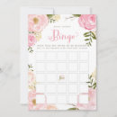 Recherche de bridal bingo Pour tous