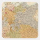 Recherche de accompagnée autocollants Couleur