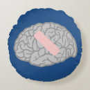 Search for brain pillows Head
