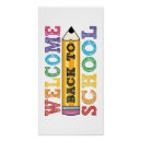 Search for started posters For kids