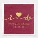 Search for sayings weddings Bride and groom