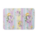 Search for lavender bath mats Cute