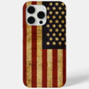 Recherche de militaire samsung coques Usa