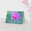 Search for artsy birthday cards Nature