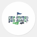 Search for golf hole stickers Golftournament
