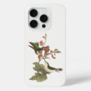 Recherche de collines iphone coques Illustration