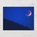 Recherche de éclipse lunaire Ciel