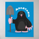 Recherche de moins posters Pour enfants