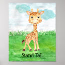 Search for jungle sayings For kids