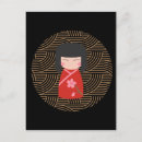 Search for throws postcards Girl