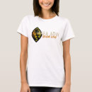 Recherche de hafa adai tshirts Île