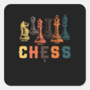 Search for chess pawn stickers Checkmate