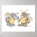 Search for funny bee posters Whimsical