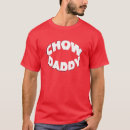 Recherche de bouffe tshirts Papa