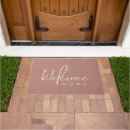 Search for feet doormats Wipe your feet