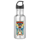 Search for wonder woman water bottles Ww84