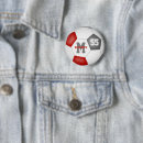 Search for gray buttons For kids
