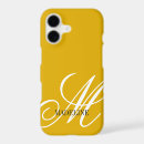 Recherche de moutarde coques Chic