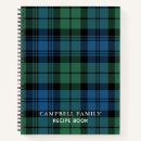 Search for campbell Plaid