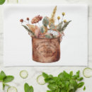 Search for copper tea towels Trendy