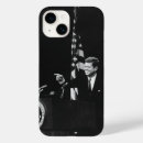 Search for f iphone 14 cases Kennedy