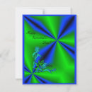 Search for hearts valentines day cards Rainbow