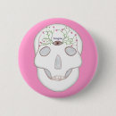 Search for third buttons Pink