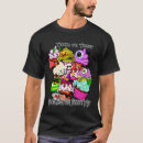 Search for horrific tshirts Halloween