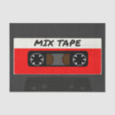 Search for 1980 tissue paper Music