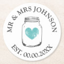 Search for mr and mrs coasters Vintage