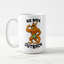 Search for outback mugs Cartoon