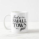 Search for texas girl mugs Country