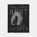 Search for gun blankets Hunting dog