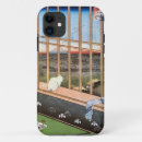 Search for hiroshige iphone cases Japan