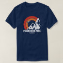 Search for eagle tshirts Mountains