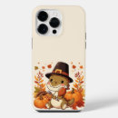 Search for funny thanksgiving iphone cases Fall