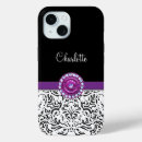 Search for rhinestone iphone cases Bling