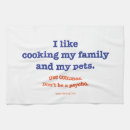 Search for teachers pet Funny